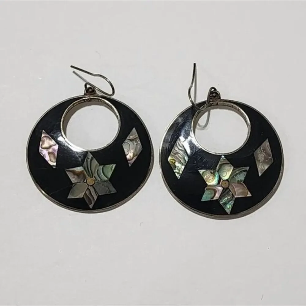 sterling silver excellent please